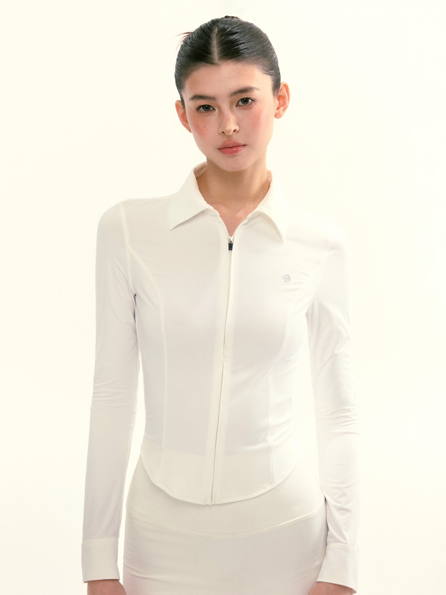 Daila top