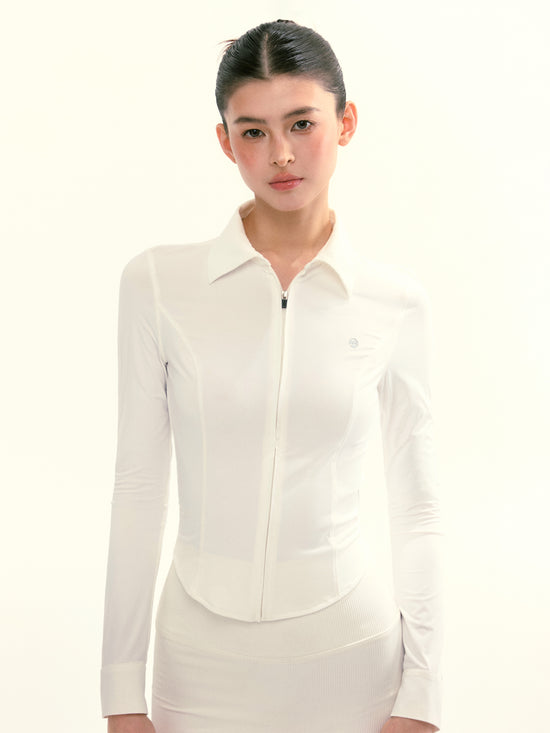 Daila top