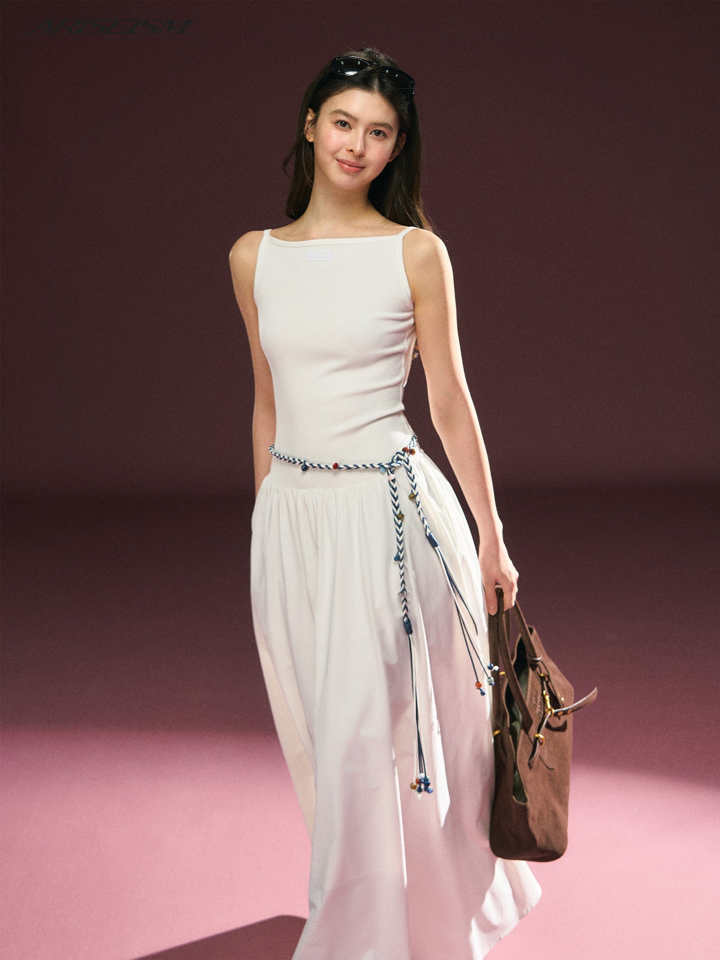 Molly Dresses