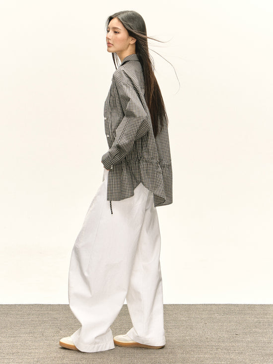 Corin Shirt