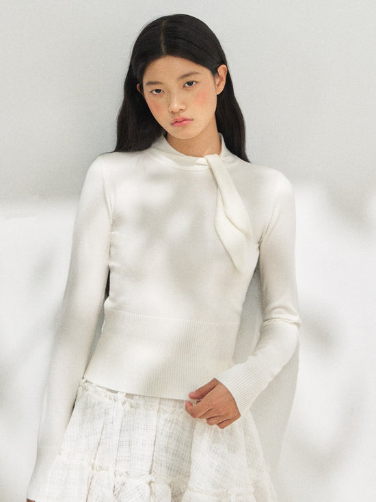Keela  long sleeve