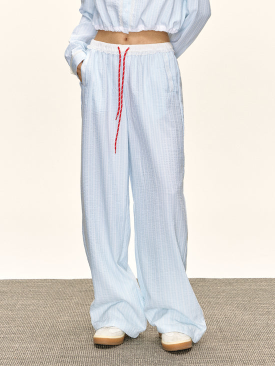 Imari suit