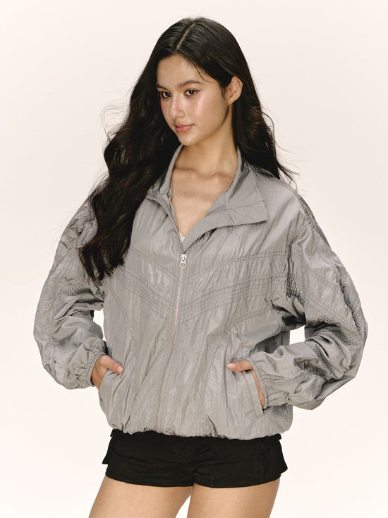 Haila jacket