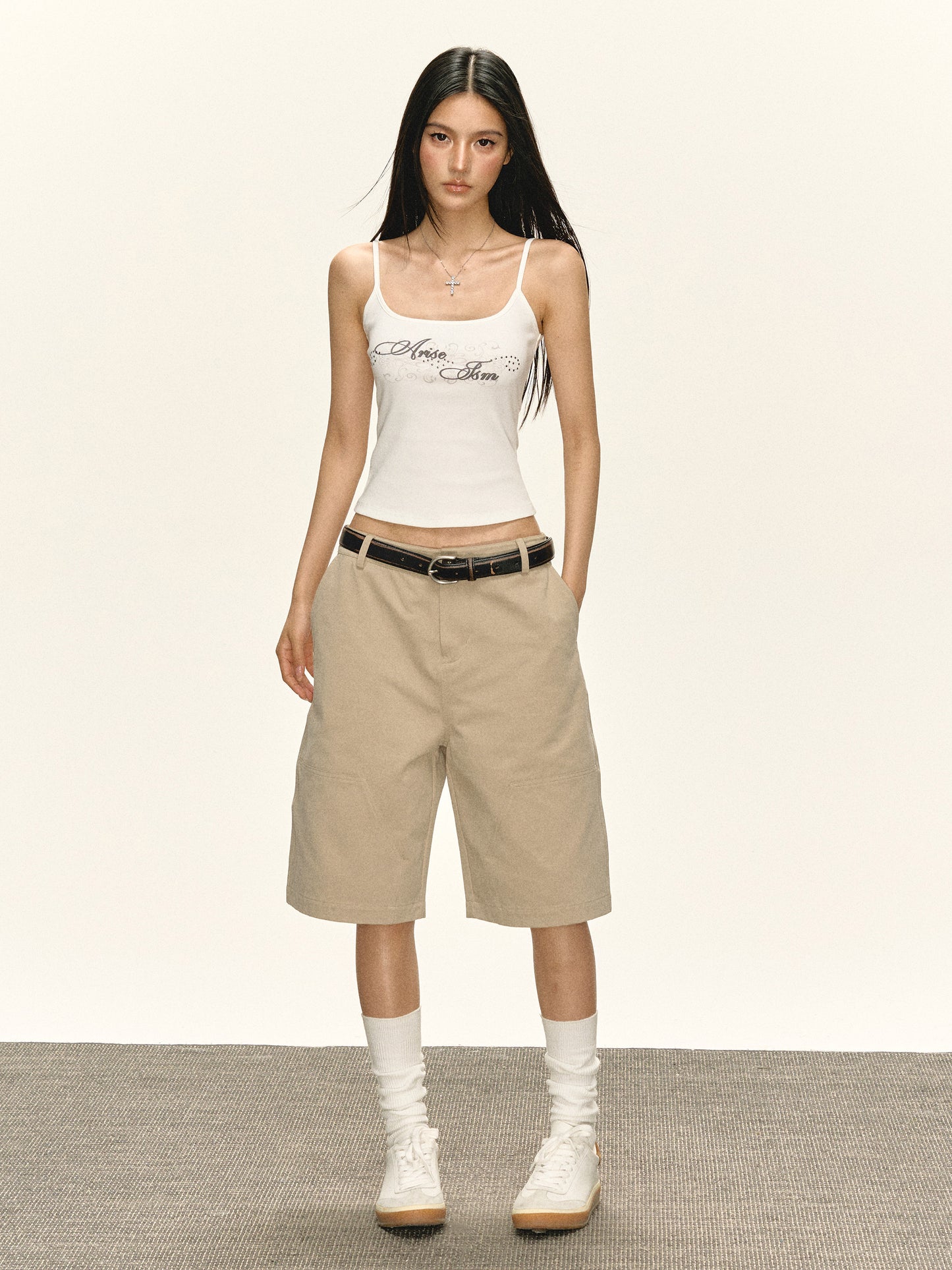 Alina pants