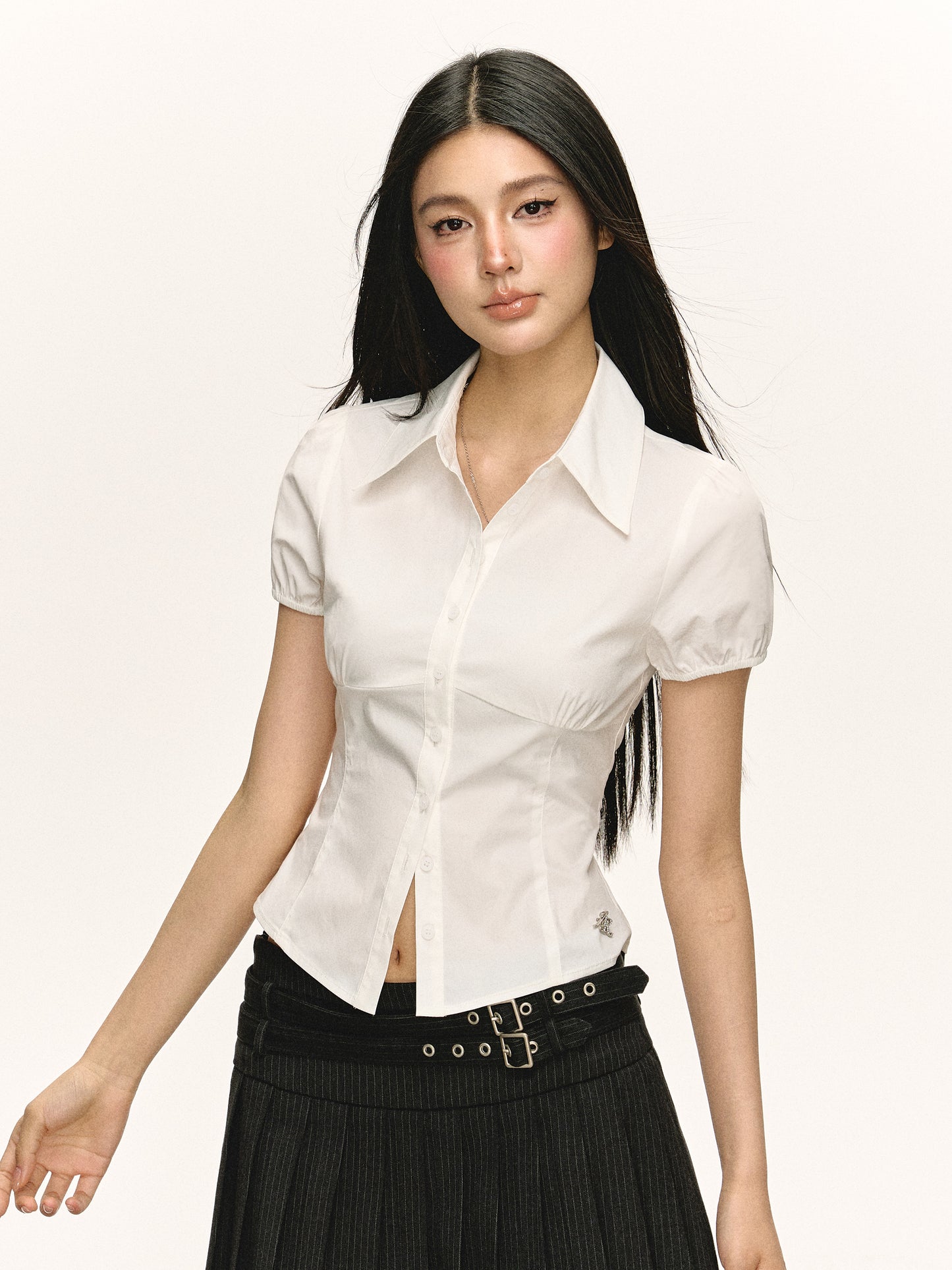 Nay shirt