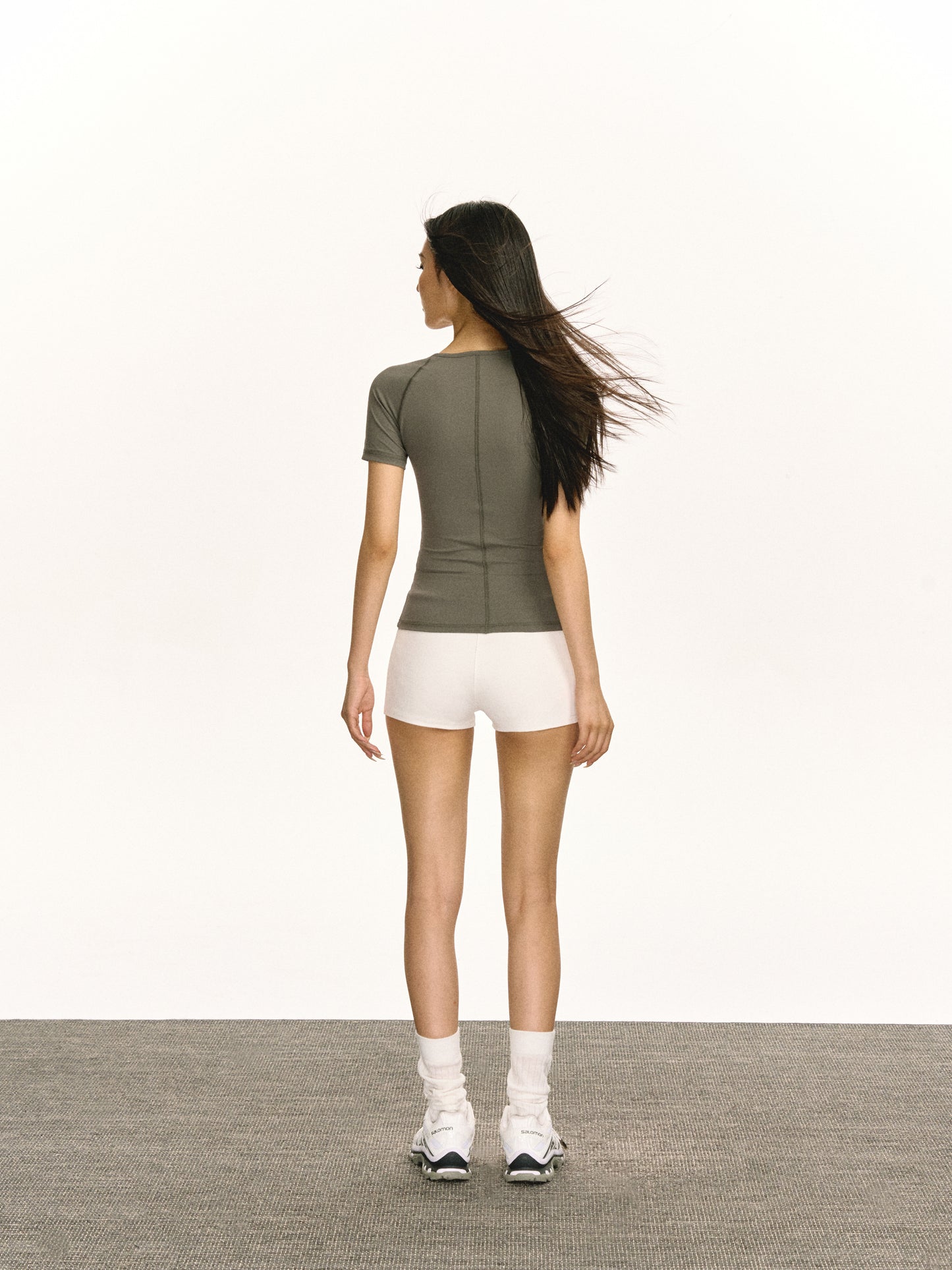 Clea top