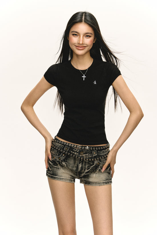 Miolia Tee