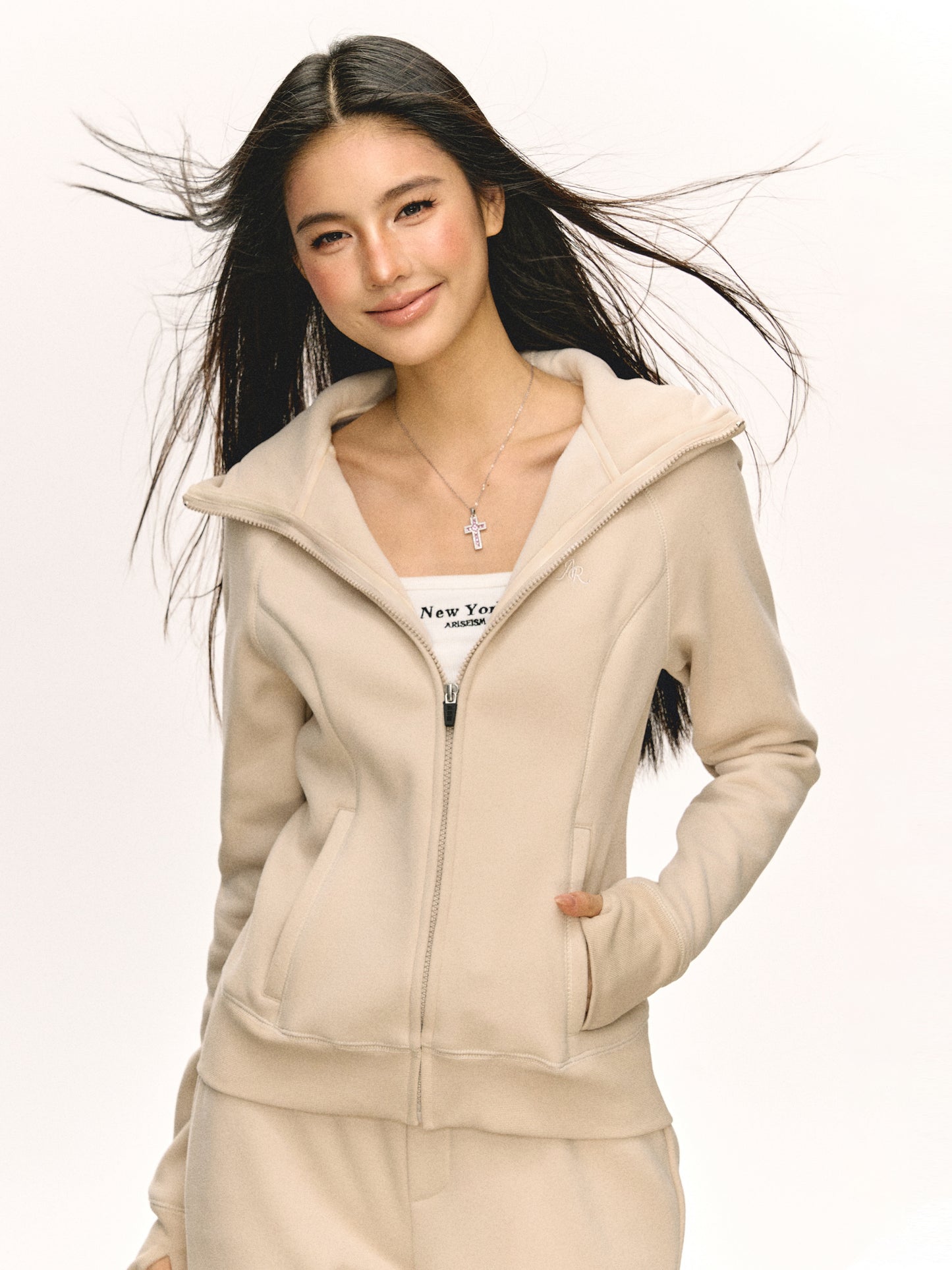 Mirelle Suit
