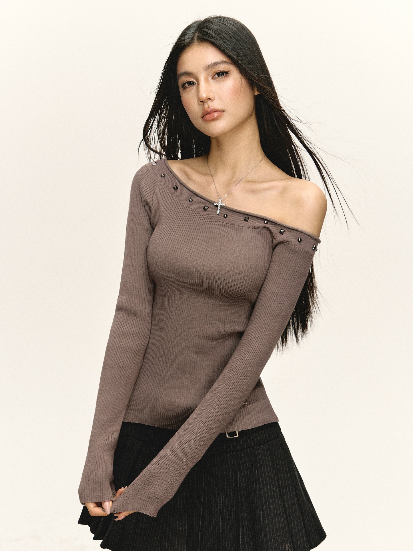 Elita Long Sleeves