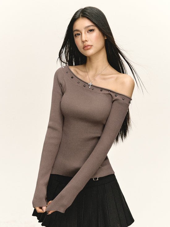 Elita Long Sleeves