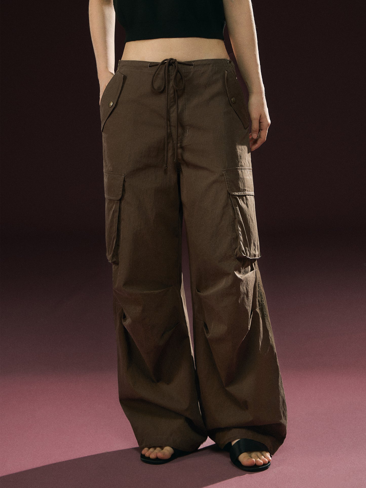 Sloane pants