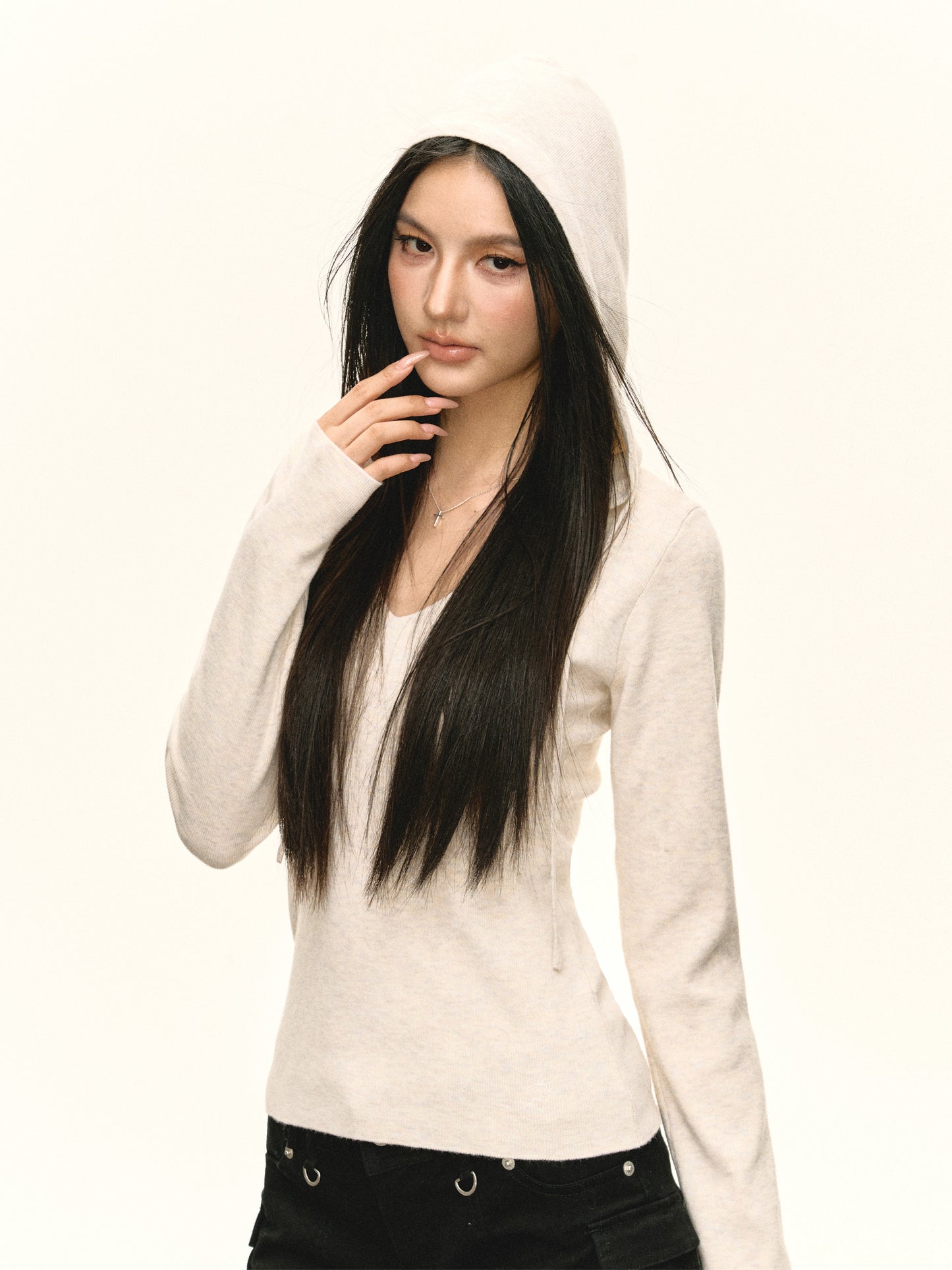 Arlette Long Sleeves