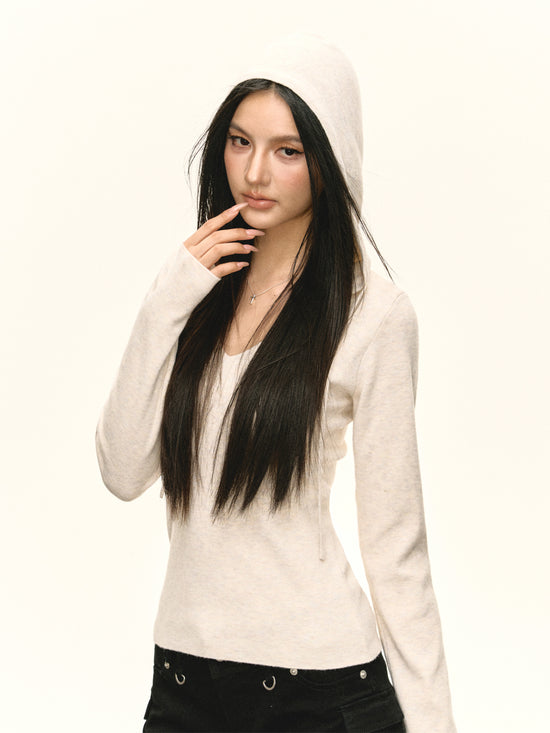 Arlette Long Sleeves