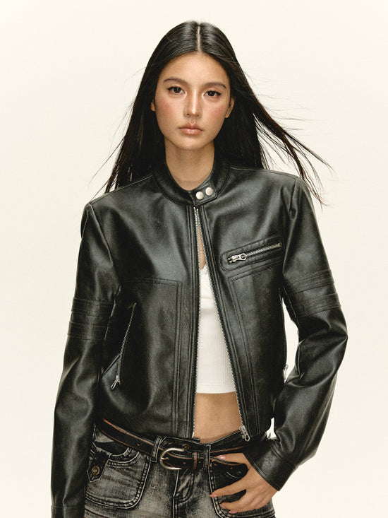 Raisa jacket