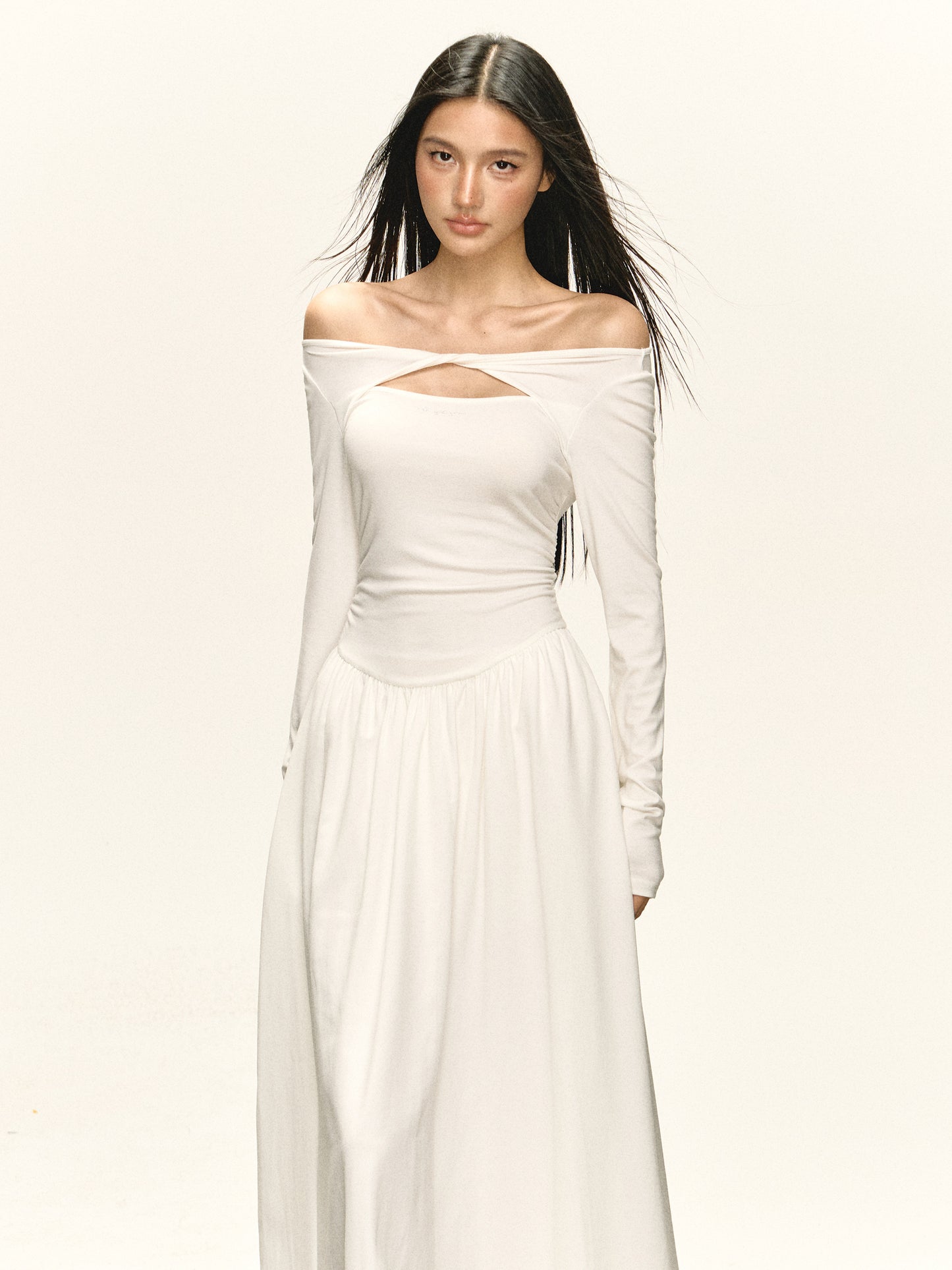 Paion Dresses