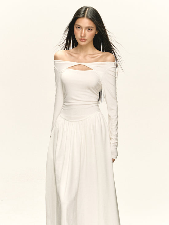 Paion Dresses