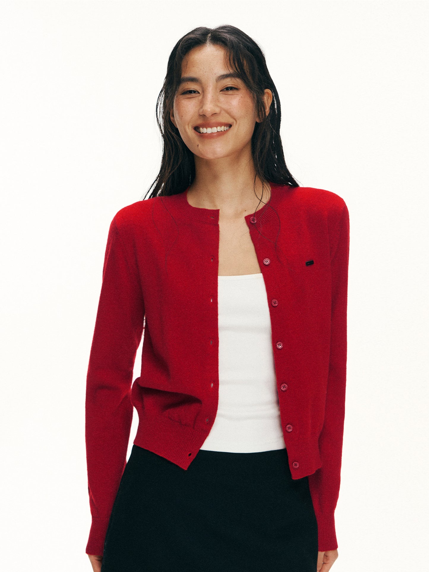 Fiona Jacket