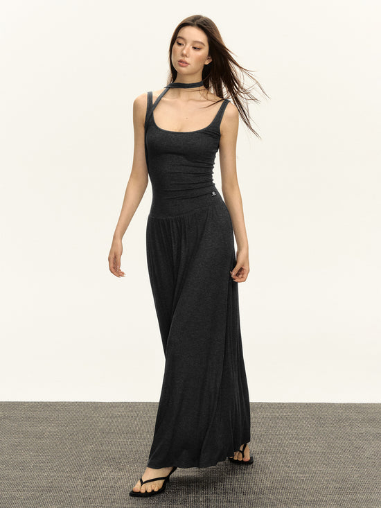 Laura Dresses Ariseism Laura Dresses Ariseism