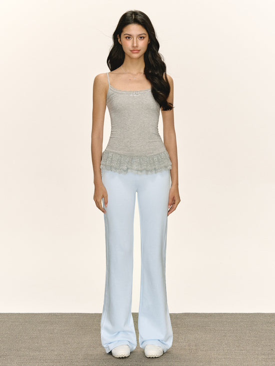Nella pants