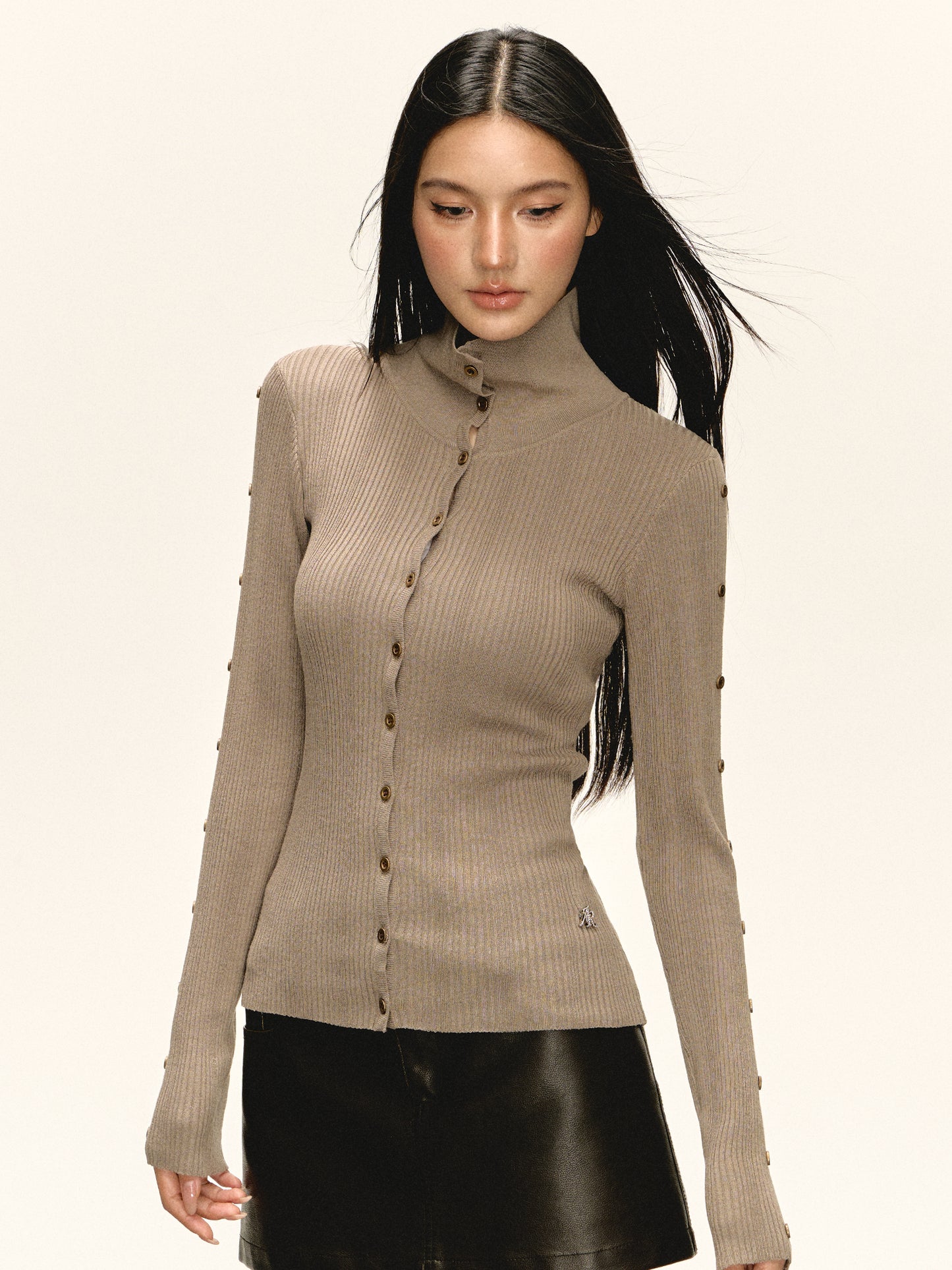 Alise Long Sleeves