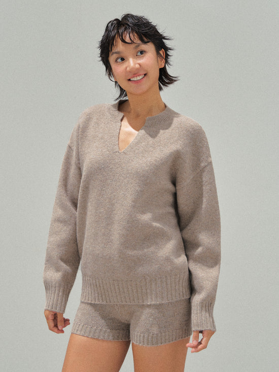 Qiioy Set