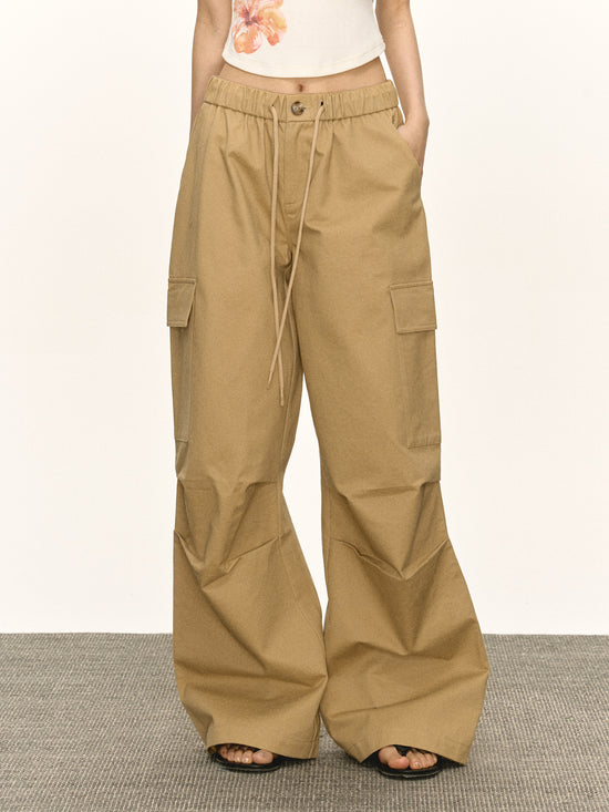 Avira pants