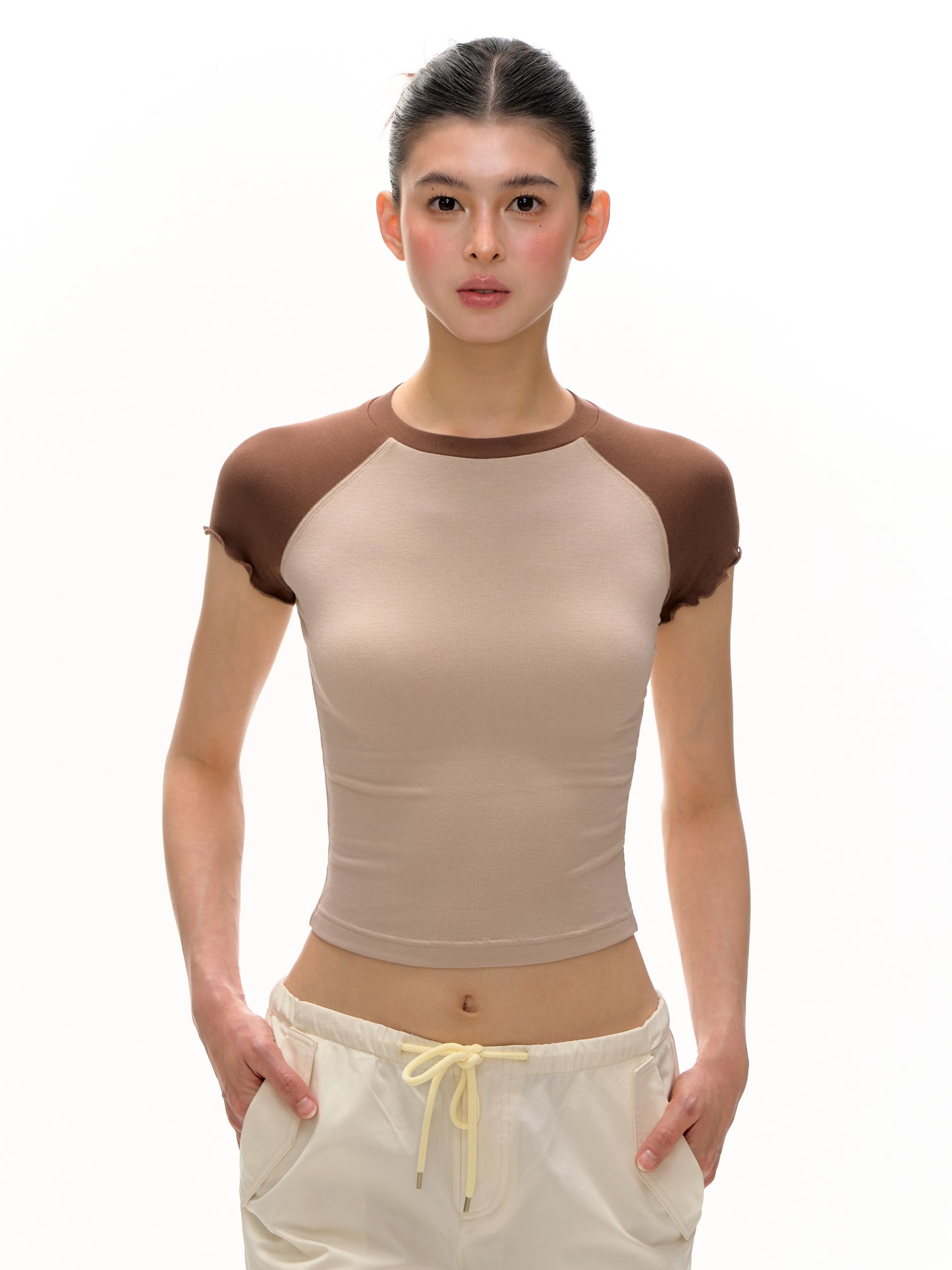 Abbie Tee