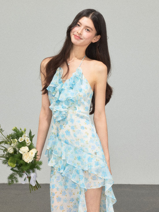 Rilan Dresses