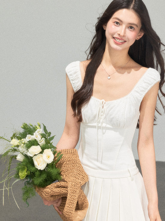 Calia dress