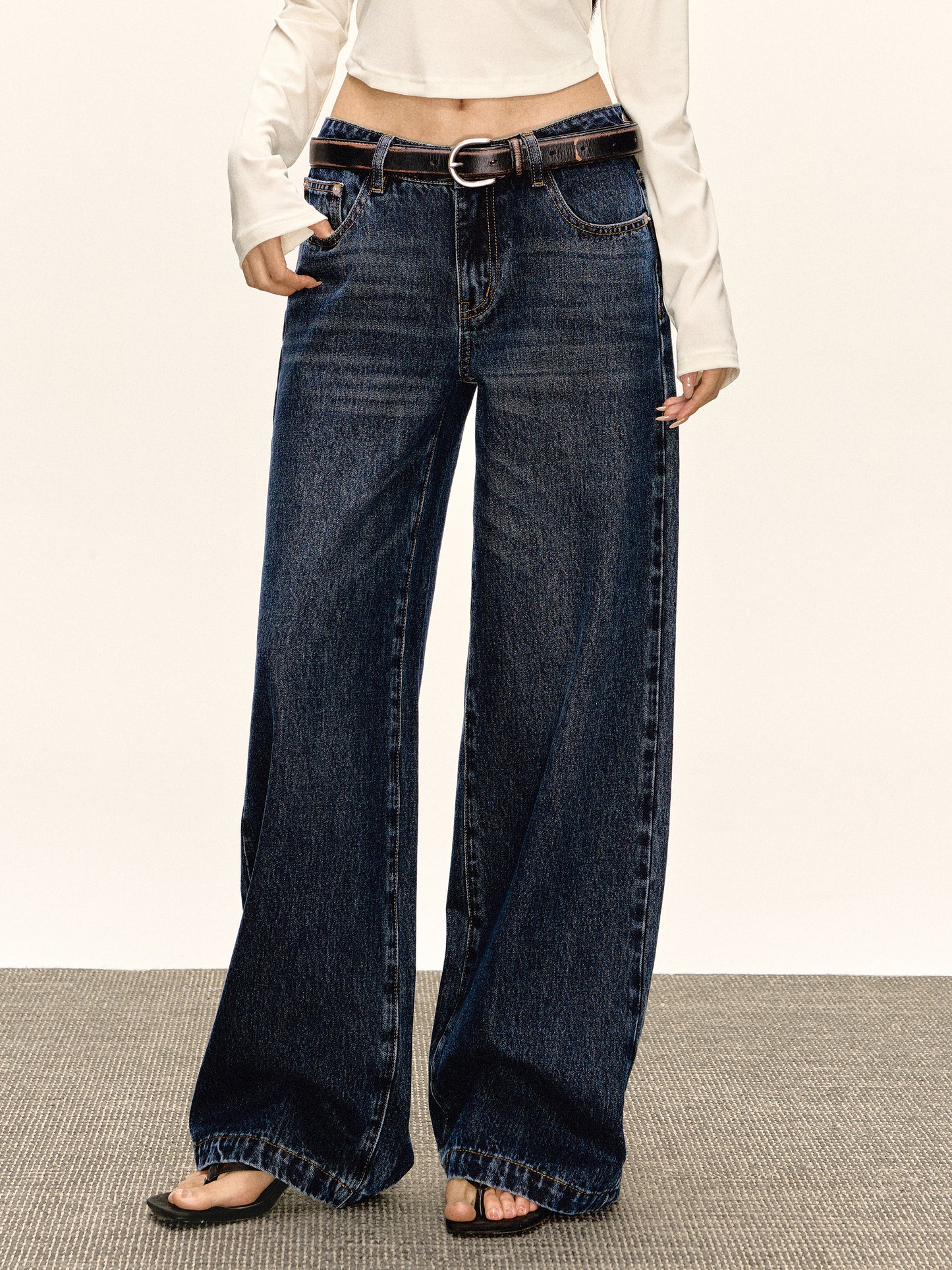 Joain pants