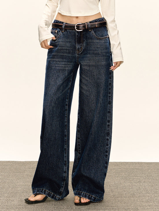 Joain pants