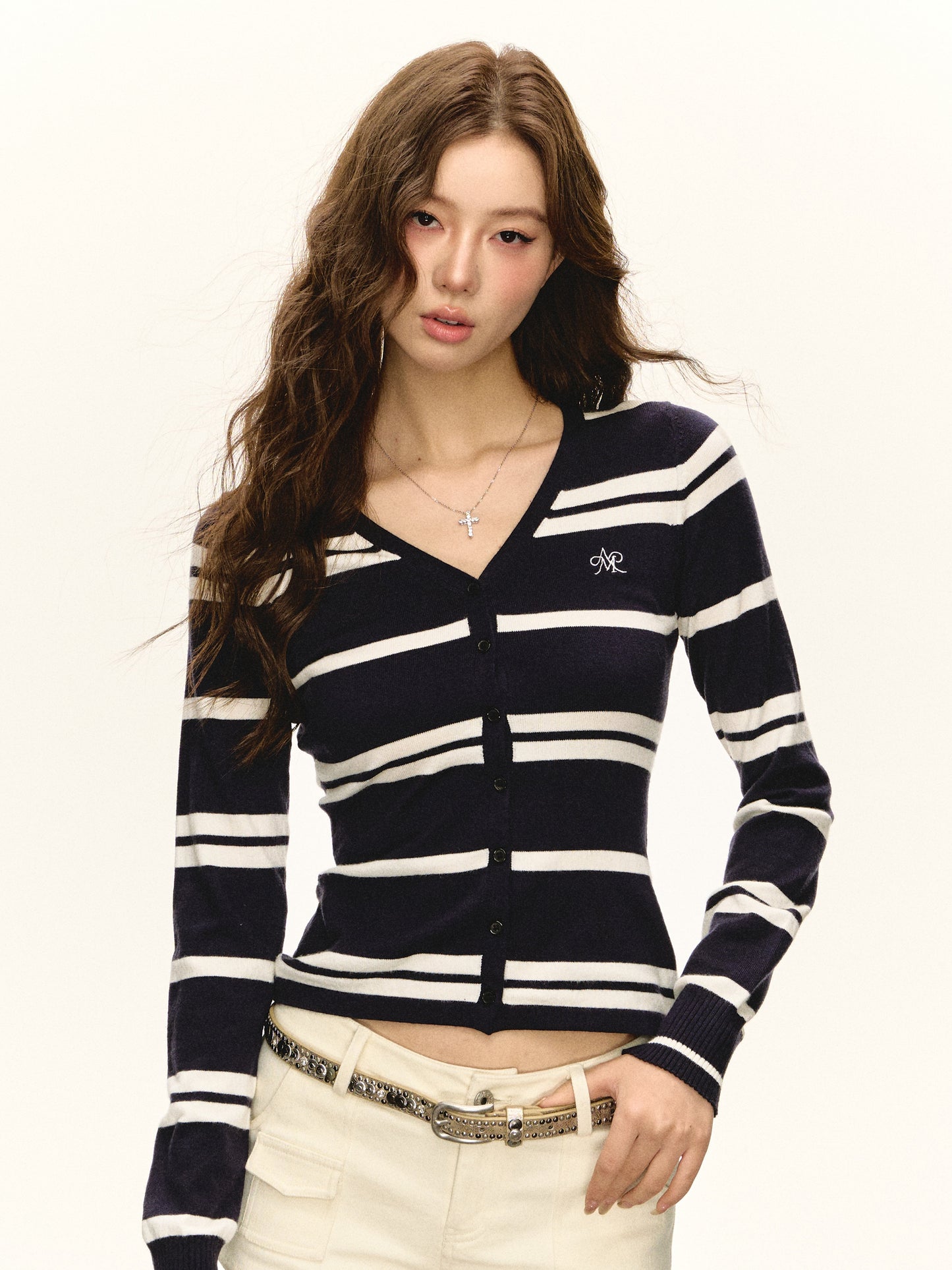Sereia Long sleeves