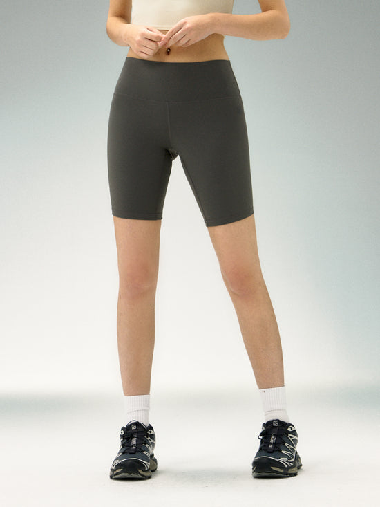 Yogasport Pant