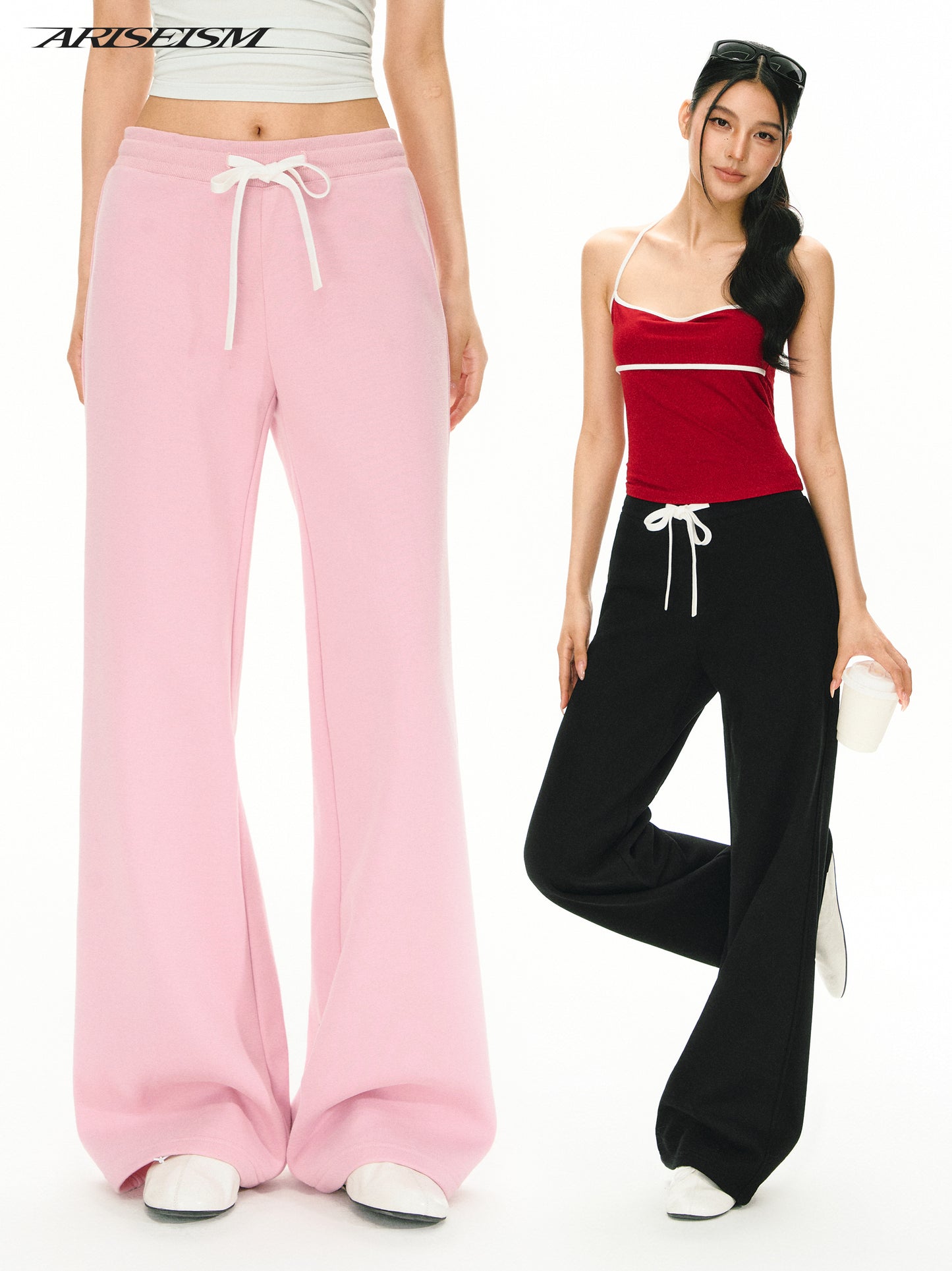 Faye Quinn Pants