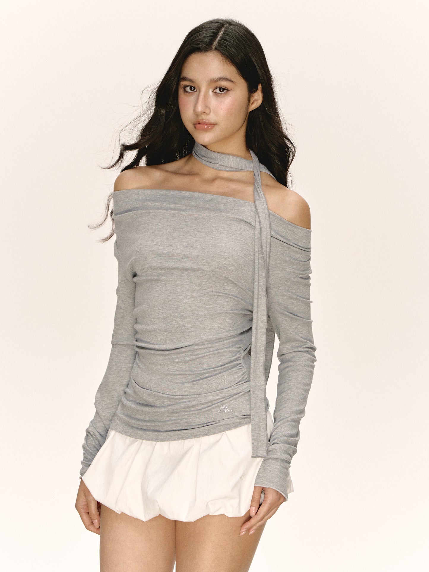 Dori Long sleeves