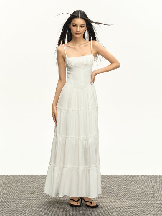 Urania Dresses