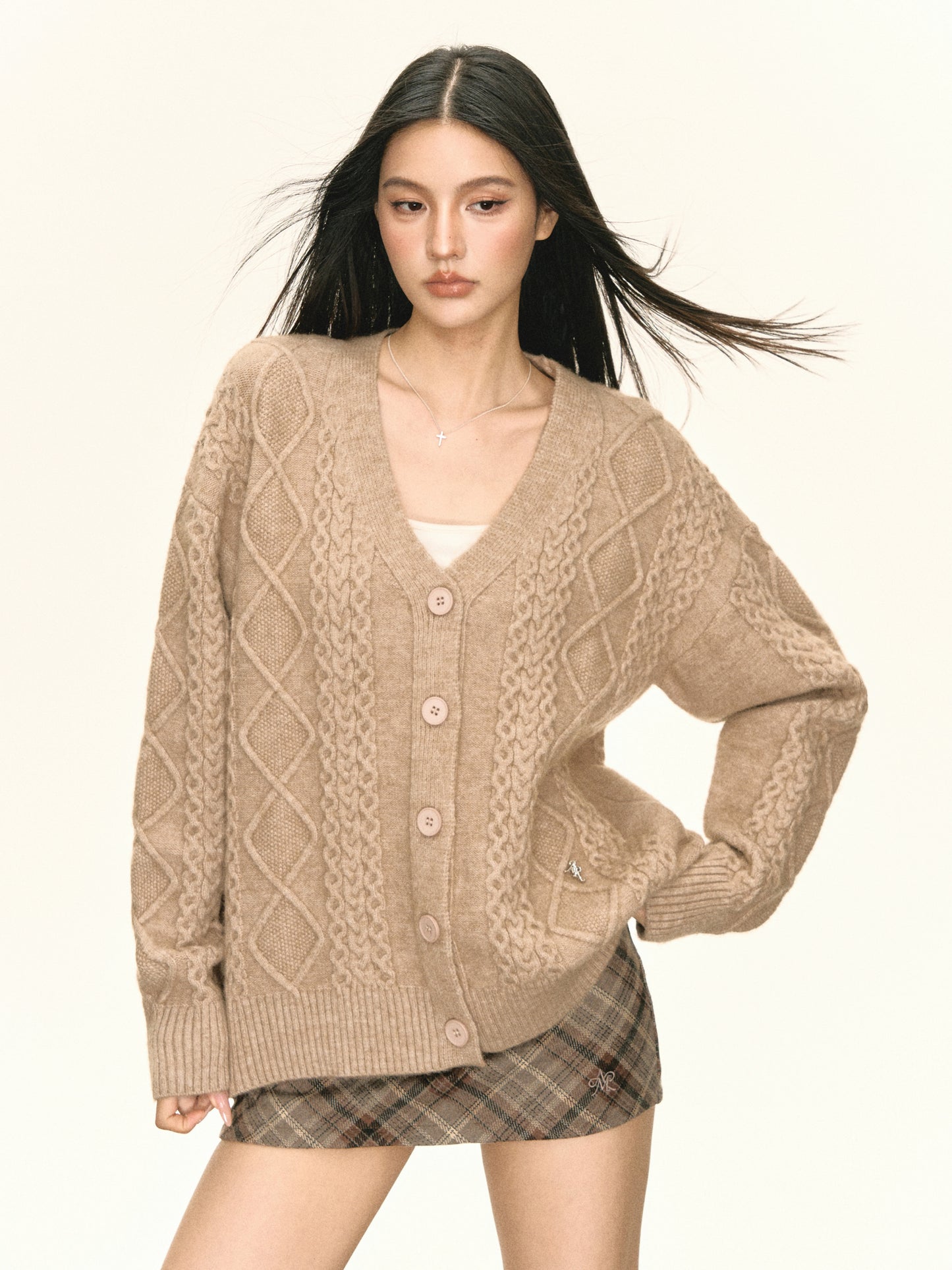 Saoue top