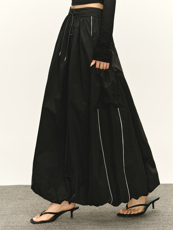 Salma Dresses