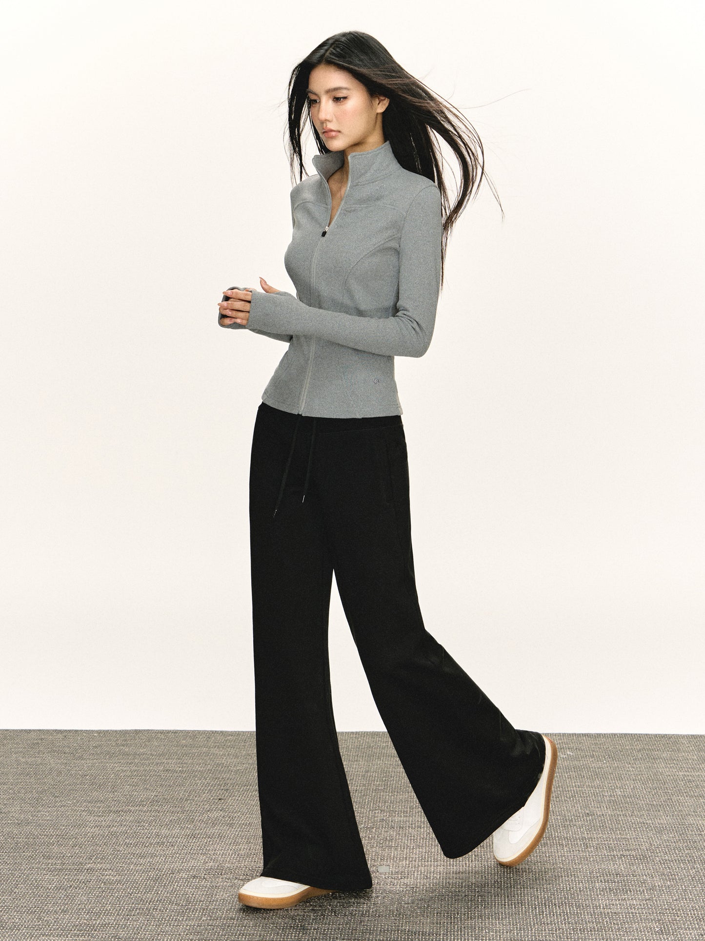 Annika pants