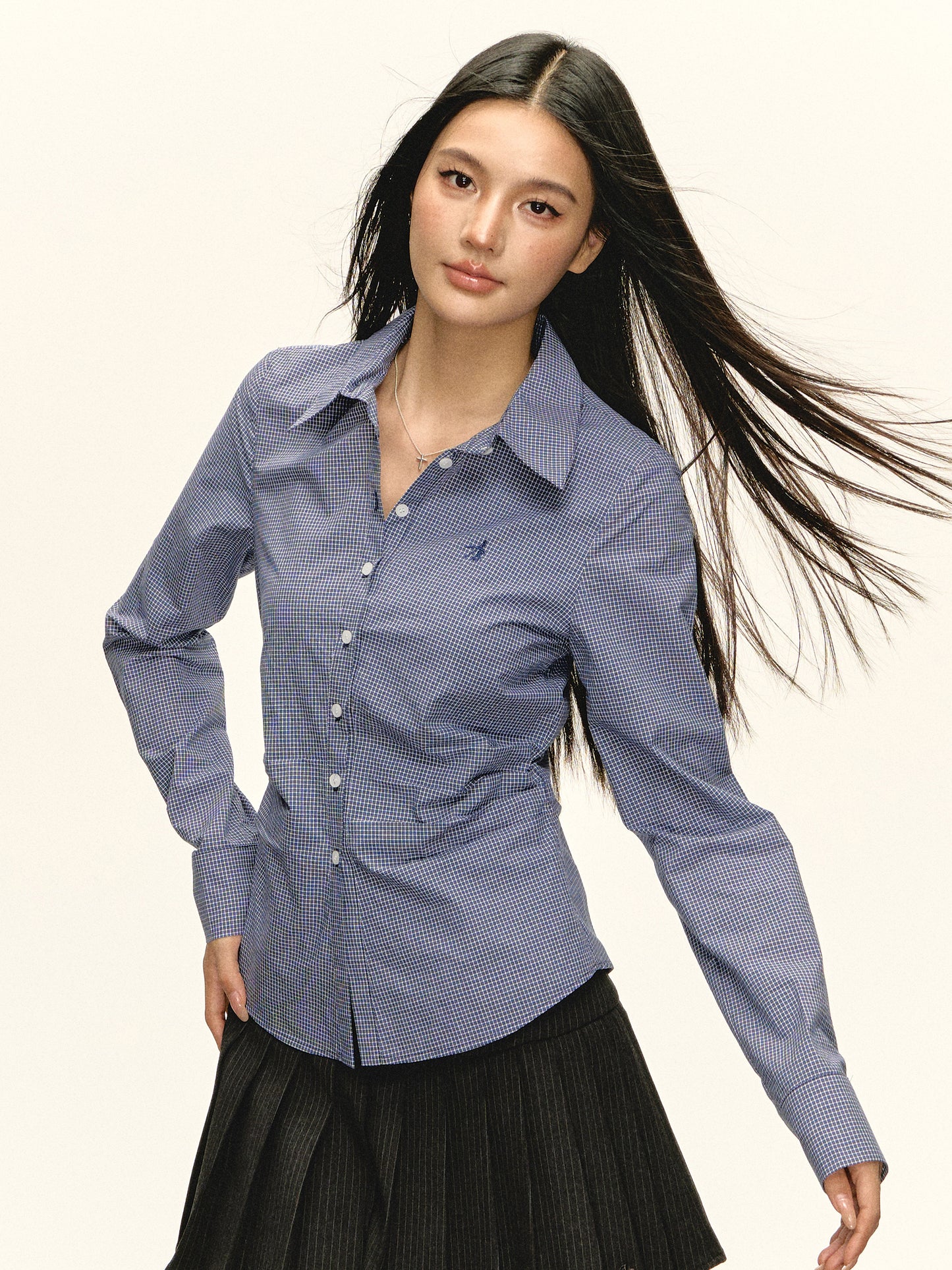 Alari shirt