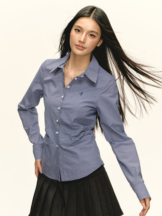 Alari shirt