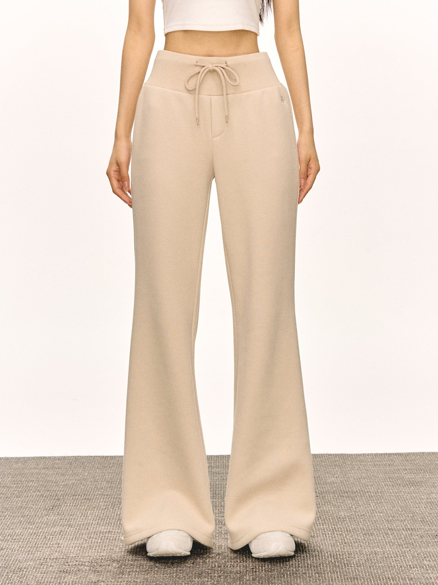 Mirelle Suit