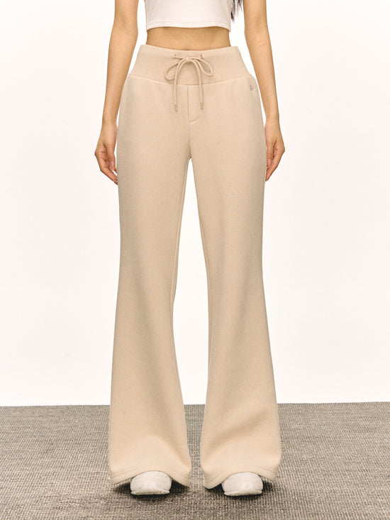 Mirelle Suit