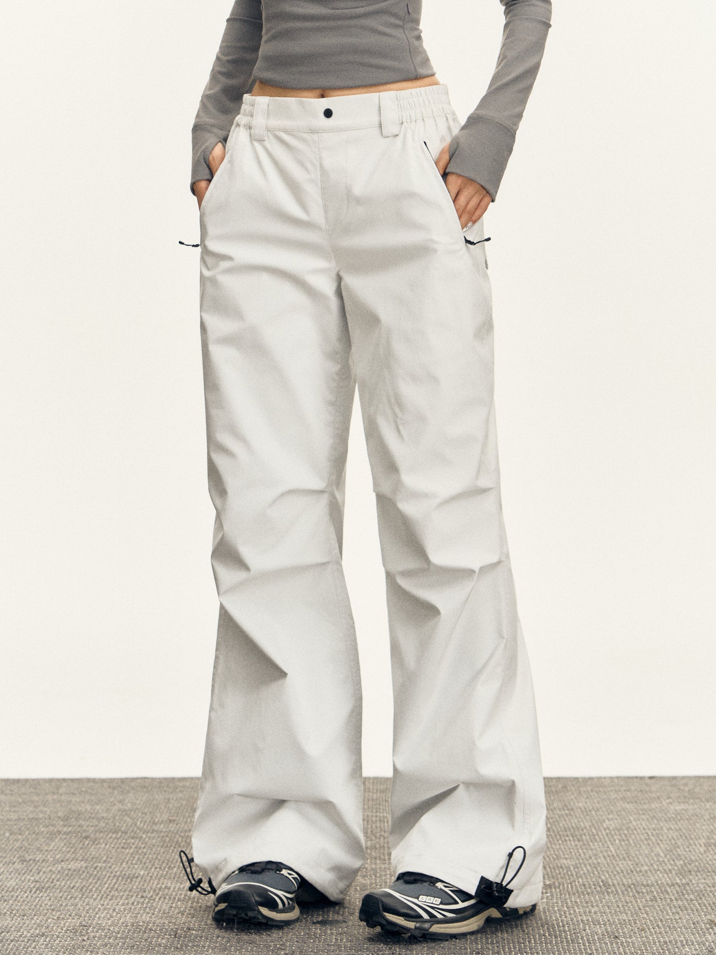 Kelsey pants