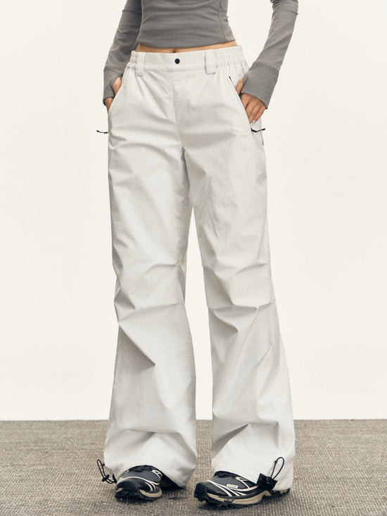 Kelsey pants