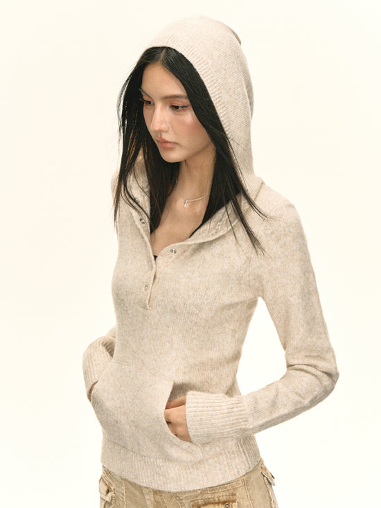 Greta hoodies