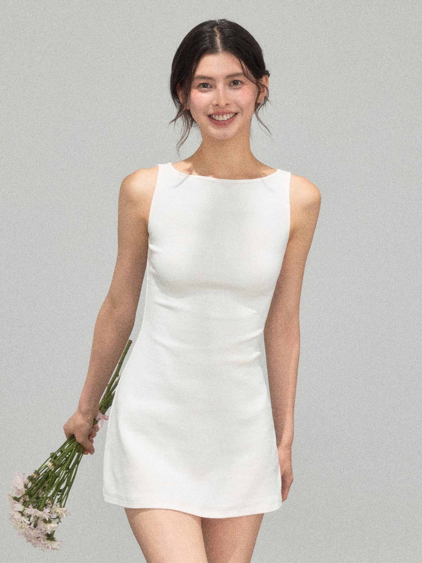 Ora Dresses