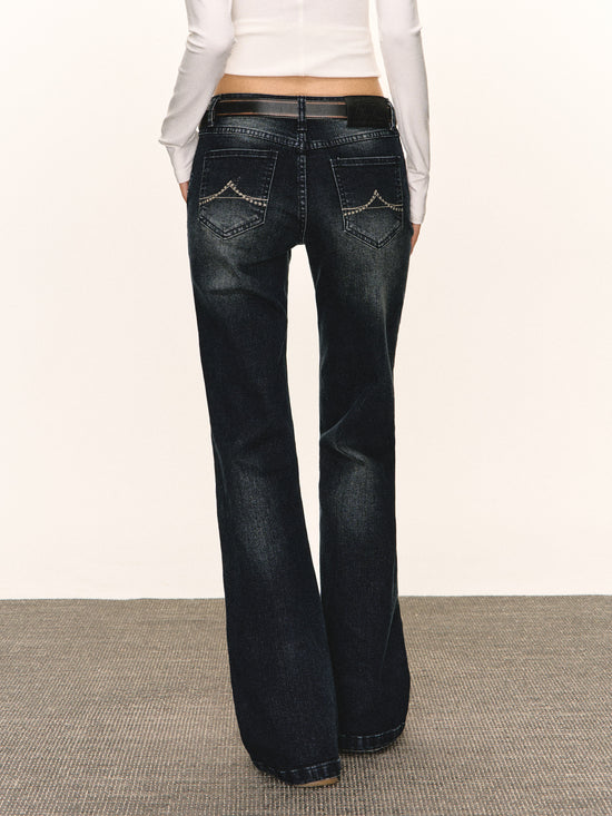 Hana jeans