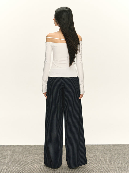 Luni Long Sleeves