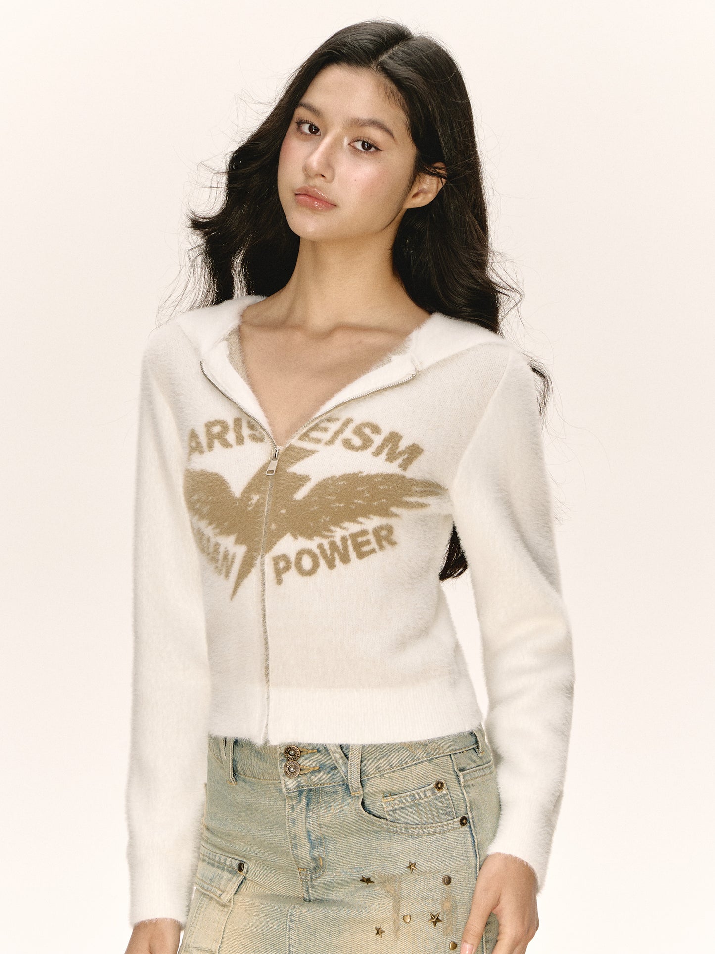 Keela top